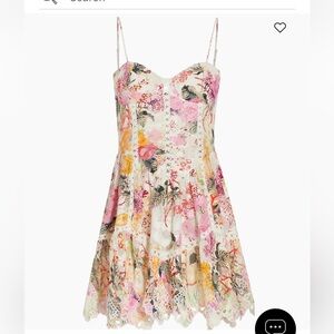 Hemant and Nandita Charu dress